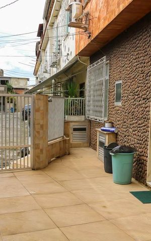 Casa de condomínio à venda com 180m², 4 quartos e 1 vagaGaragem