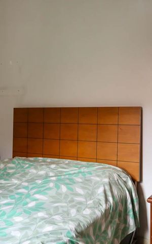 Casa de condomínio à venda com 180m², 4 quartos e 1 vagaQuarto 1 2º Pavimento