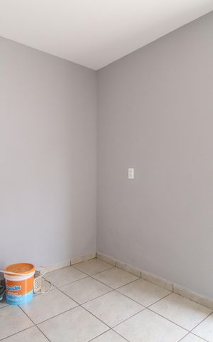 Casa para alugar com 195m², 4 quartos e 4 vagasQuarto da varanda