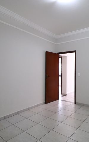 Casa para alugar com 195m², 4 quartos e 4 vagasQuarto 1