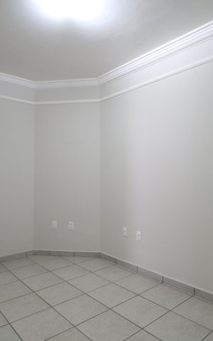 Casa para alugar com 195m², 4 quartos e 4 vagasQuarto 1