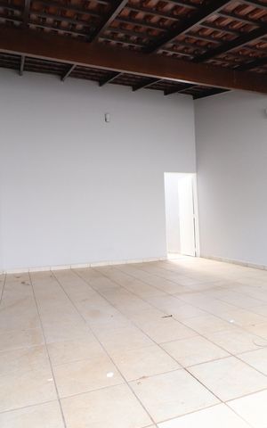 Casa para alugar com 195m², 4 quartos e 4 vagasGaragem