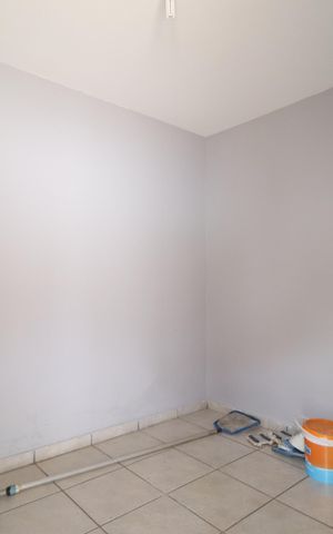 Casa para alugar com 195m², 4 quartos e 4 vagasQuarto da varanda