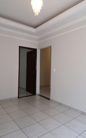 Casa para alugar com 195m², 4 quartos e 4 vagasSala de Jantar