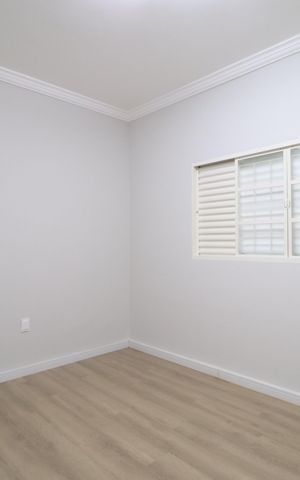 Casa para alugar com 195m², 4 quartos e 4 vagasQuarto 2