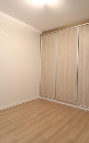 Casa para alugar com 195m², 4 quartos e 4 vagasQuarto 4 - Suíte