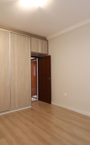 Casa para alugar com 195m², 4 quartos e 4 vagasQuarto 4 - Suíte