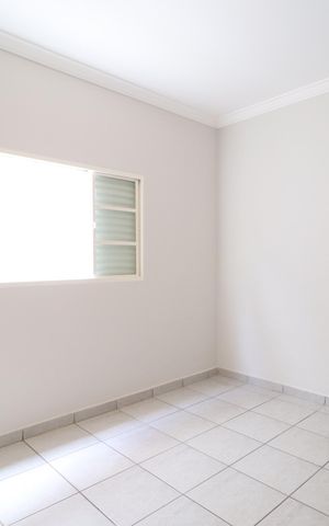 Casa para alugar com 195m², 4 quartos e 4 vagasQuarto 3 - Suíte