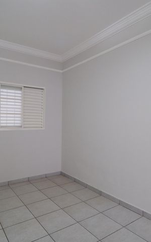 Casa para alugar com 195m², 4 quartos e 4 vagasQuarto 1