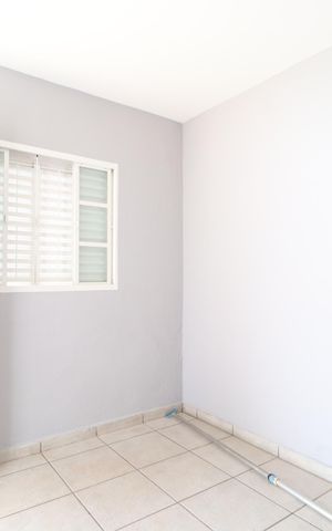 Casa para alugar com 195m², 4 quartos e 4 vagasQuarto da varanda