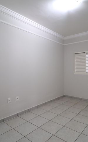 Casa para alugar com 195m², 4 quartos e 4 vagasQuarto 1
