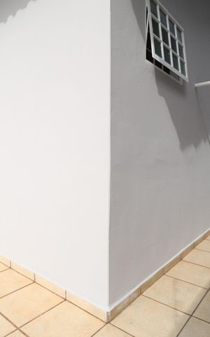 Casa para alugar com 195m², 4 quartos e 4 vagasCorredor