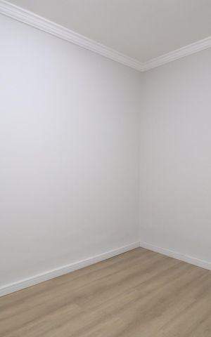 Casa para alugar com 195m², 4 quartos e 4 vagasQuarto 2