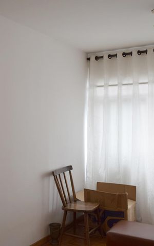 Apartamento à venda com 68m², 2 quartos e 1 vagaSala