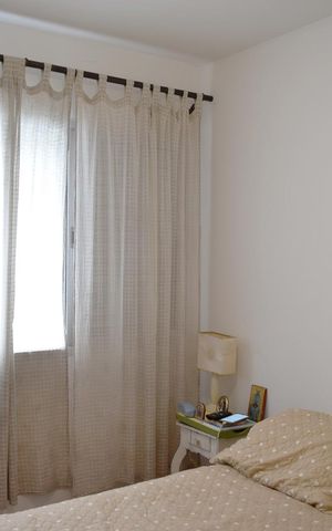 Apartamento à venda com 68m², 2 quartos e 1 vagaQuarto 2