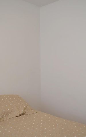 Apartamento à venda com 68m², 2 quartos e 1 vagaQuarto 2