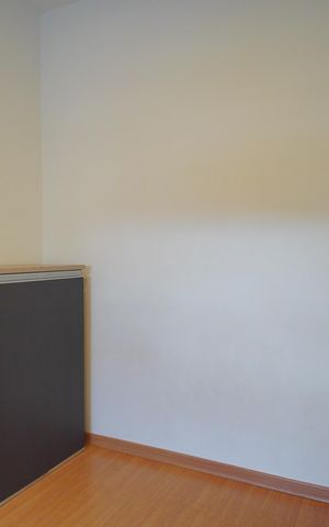 Apartamento para alugar com 45m², 2 quartos e 1 vagaQuarto 2