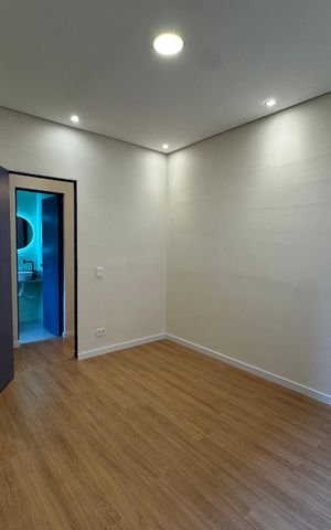 Apartamento à venda com 56m², 2 quartos e 1 vaga Apartamento à venda com 56m², 2 quartos e 1 vagaQuarto 1