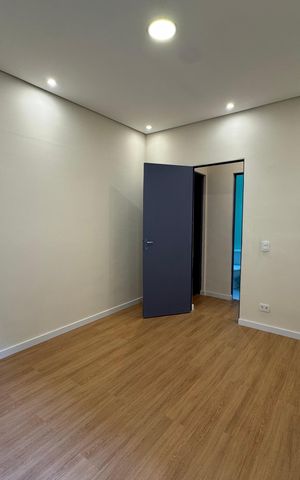 Apartamento à venda com 56m², 2 quartos e 1 vaga Apartamento à venda com 56m², 2 quartos e 1 vagaQuarto 1