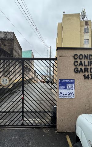 Apartamento à venda com 56m², 2 quartos e 1 vaga Apartamento à venda com 56m², 2 quartos e 1 vagaFachada com PLACA GRANDE