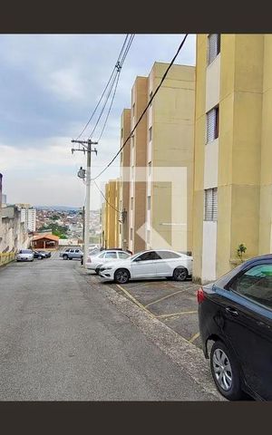 Apartamento à venda com 56m², 2 quartos e 1 vaga Apartamento à venda com 56m², 2 quartos e 1 vagaÁrea comum
