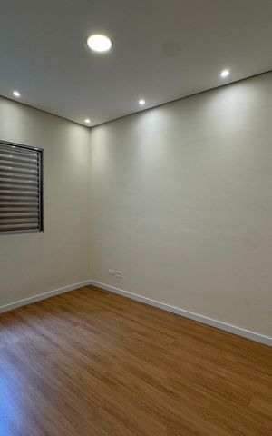 Apartamento à venda com 56m², 2 quartos e 1 vaga Apartamento à venda com 56m², 2 quartos e 1 vagaQuarto 2