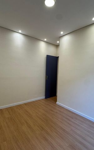 Apartamento à venda com 56m², 2 quartos e 1 vaga Apartamento à venda com 56m², 2 quartos e 1 vagaQuarto 2