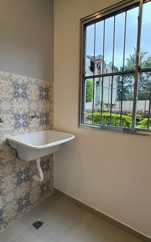 Apartamento à venda com 56m², 2 quartos e 1 vaga Apartamento à venda com 56m², 2 quartos e 1 vagaÁrea de Serviço