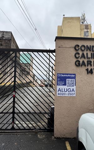 Apartamento à venda com 56m², 2 quartos e 1 vaga Apartamento à venda com 56m², 2 quartos e 1 vagaFachada com PLACA GRANDE