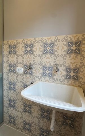 Apartamento à venda com 56m², 2 quartos e 1 vaga Apartamento à venda com 56m², 2 quartos e 1 vagaÁrea de Serviço