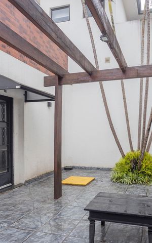 Studio para alugar com 23m², 1 quarto e sem vagaÁrea comum