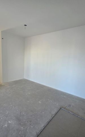 Apartamento à venda com 76m², 3 quartos e 2 vagas Apartamento à venda com 76m², 3 quartos e 2 vagasSala