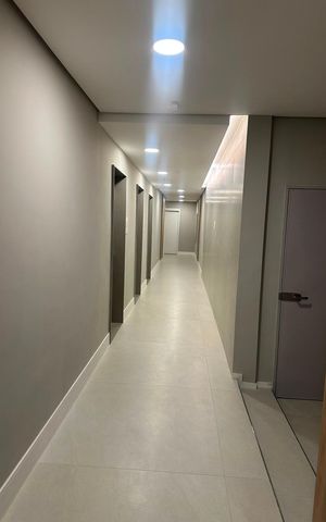 Apartamento à venda com 76m², 3 quartos e 2 vagas Apartamento à venda com 76m², 3 quartos e 2 vagasÁrea externa