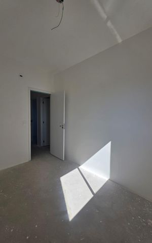 Apartamento à venda com 76m², 3 quartos e 2 vagas Apartamento à venda com 76m², 3 quartos e 2 vagasQuarto