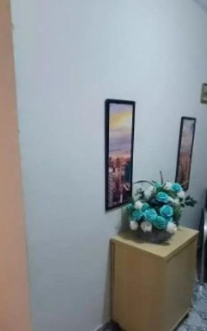 Casa à venda com 177m², 2 quartos e 1 vaga Casa à venda com 177m², 2 quartos e 1 vagaQuarto