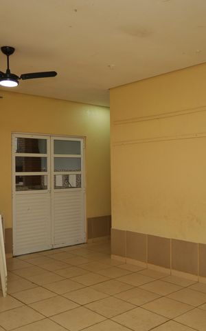 Apartamento à venda com 41m², 2 quartos e 1 vagaÁrea comum - Salão de festas