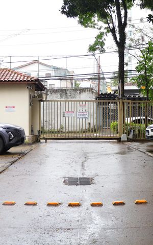 Apartamento à venda com 41m², 2 quartos e 1 vagaÁrea comum - Portaria