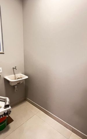 Apartamento à venda com 80m², 2 quartos e 1 vaga Apartamento à venda com 80m², 2 quartos e 1 vagaÁrea de serviço