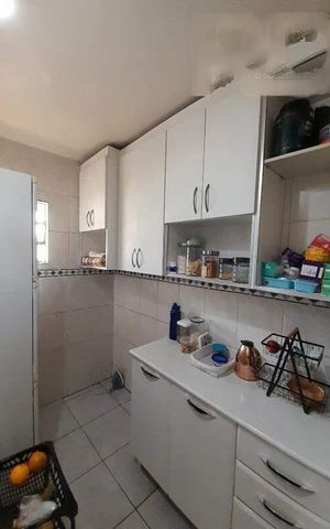 Casa à venda com 407m², 3 quartos e 3 vagas