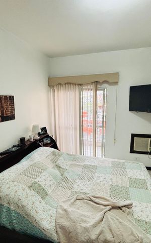 Apartamento à venda com 75m², 2 quartos e 1 vaga