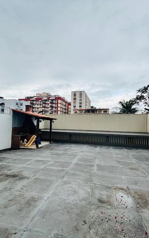Apartamento à venda com 75m², 2 quartos e 1 vaga