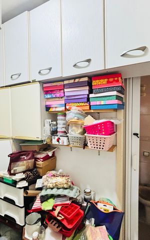 Apartamento à venda com 75m², 2 quartos e 1 vaga