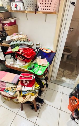 Apartamento à venda com 75m², 2 quartos e 1 vaga