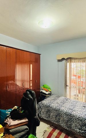 Apartamento à venda com 75m², 2 quartos e 1 vaga