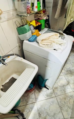 Apartamento à venda com 75m², 2 quartos e 1 vaga