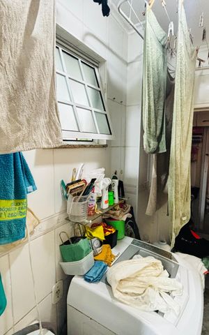 Apartamento à venda com 75m², 2 quartos e 1 vaga