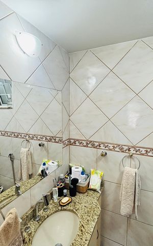 Apartamento à venda com 75m², 2 quartos e 1 vaga