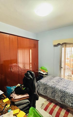 Apartamento à venda com 75m², 2 quartos e 1 vaga