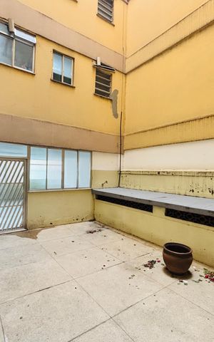 Apartamento à venda com 75m², 2 quartos e 1 vaga