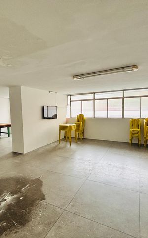 Apartamento à venda com 75m², 2 quartos e 1 vaga